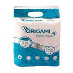 Origami So Soft Godya 2-In-1 Kitchen Tissue Towel